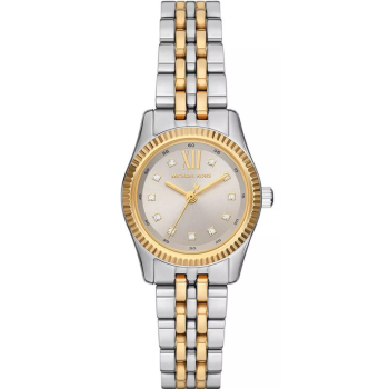 Michael Kors Lexington