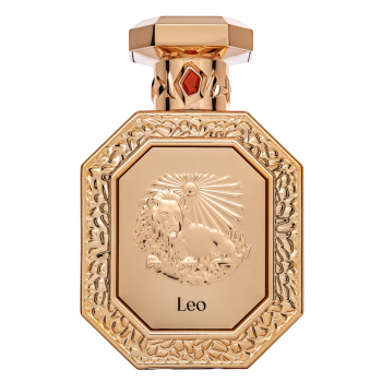 French Avenue Leo woda perfumowana unisex 90 ml