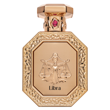 French Avenue Libra Eau de Parfum unisex 90 ml