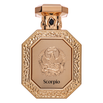 French Avenue Scorpio parfémovaná voda unisex 90 ml