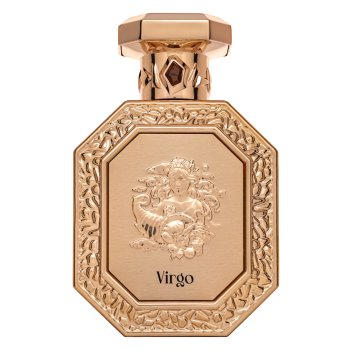 French Avenue Virgo Eau de Parfum unisex 90 ml