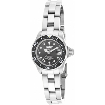 Invicta Pro Diver