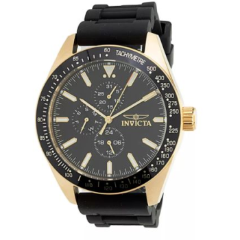 Invicta Aviator