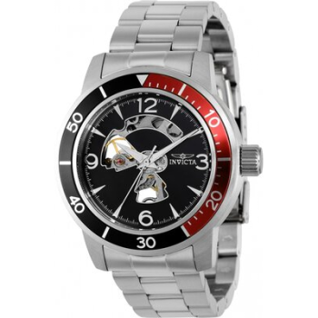 Invicta Specialty