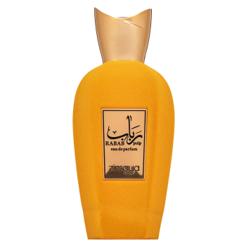 Zimaya Rabab Pulp parfémovaná voda unisex 100 ml