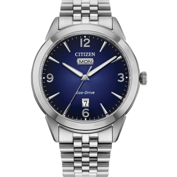 Citizen Eco-Drive