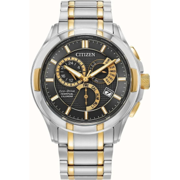 Citizen Eco-Drive