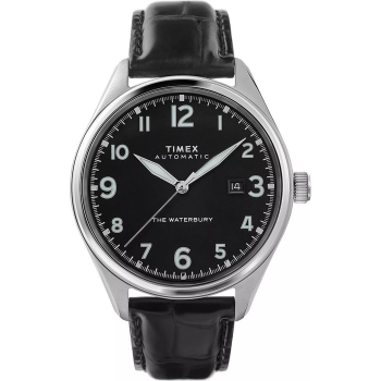 Timex Waterbury