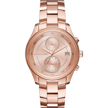 Michael Kors Briar