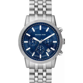 Michael Kors Hutton Chrono
