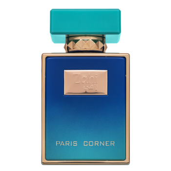 Paris Corner Zahi Eau de Parfum unisex 100 ml