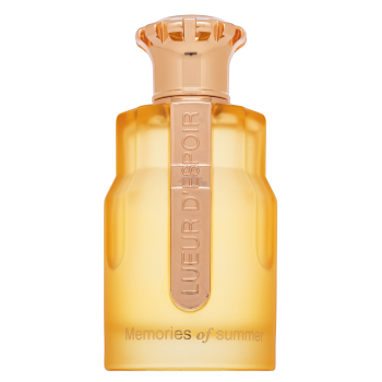 Emir Lueur D'Espoir Memories Of Summer parfémovaná voda unisex 100 ml