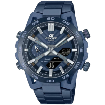 Casio Edifice