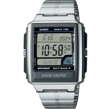 Casio Wave Ceptor