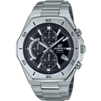 Casio Edifice