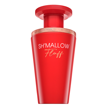 French Avenue Sh’Mallow Fluff Парфюмна вода унисекс 100 ml