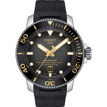 Tissot T-Sport