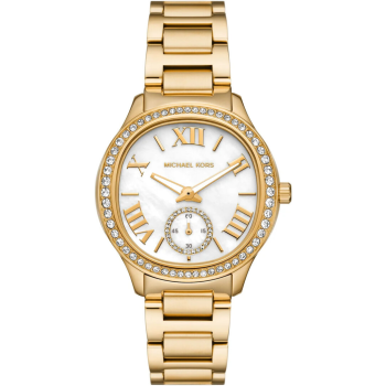 Michael Kors Sage