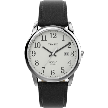 Timex 