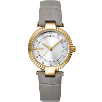 DKNY 