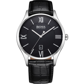 Hugo Boss Governor