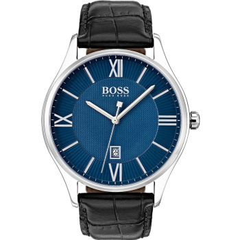 Hugo Boss Governor