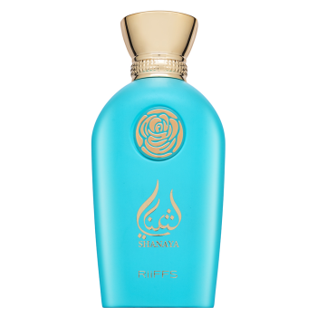 Riiffs Shanaya Eau de Parfum nőknek 100 ml