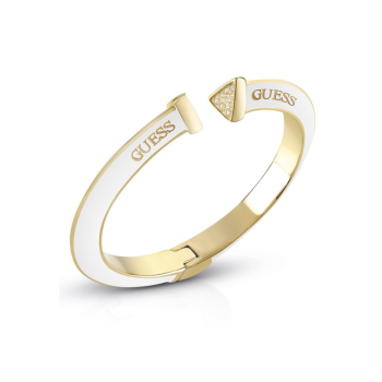 Guess Hoops Don T Lie