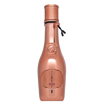 Riiffs Prive Rose parfémovaná voda pre ženy 100 ml
