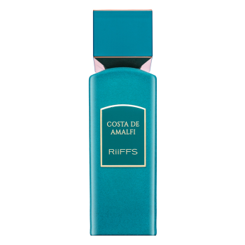 Riiffs Costa De Amalfi Parfum unisex 100 ml