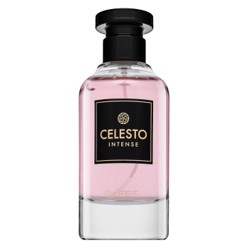 Riiffs Celesto Intense Eau de Parfum da donna 100 ml