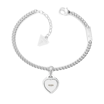 Guess Fine Heart