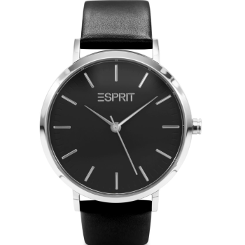 Esprit 