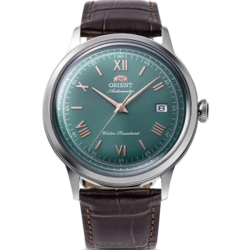 Orient Bambino