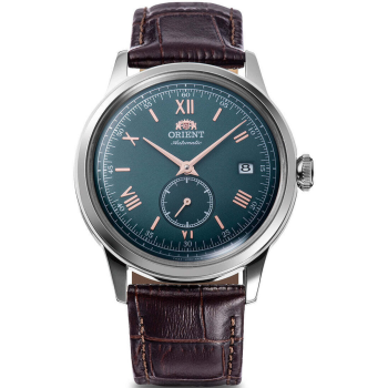 Orient Bambino