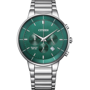Citizen Chronograph