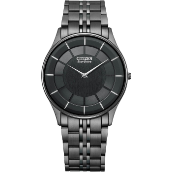 Citizen Collection