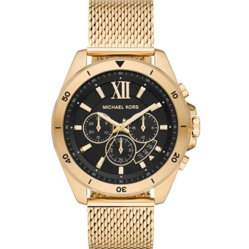 Michael Kors Brecken