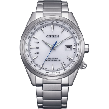 Citizen Eco-Drive