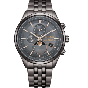 Citizen Eco-Drive