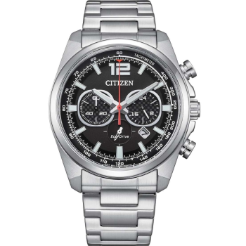 Citizen Eco-Drive