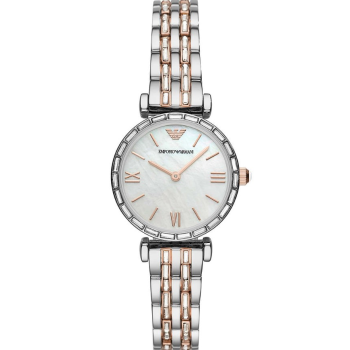 Emporio Armani Gianni