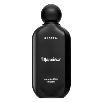 Naseem Monsieur Eau de Toilette unisex 100 ml