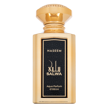 Naseem Salwa Eau de Toilette unisex 100 ml