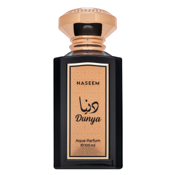 Naseem Dunya Eau de Toilette unisex 100 ml
