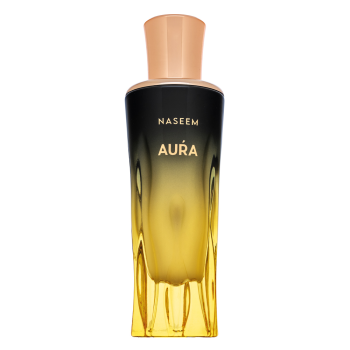 Naseem Aura Eau de Toilette uniszex 80 ml