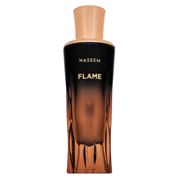 Naseem Flame woda toaletowa dla mężczyzn 80 ml
