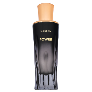 Naseem Power Eau de Toilette bărbați 80 ml