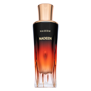 Naseem Nadeen Eau de Toilette uniszex 80 ml