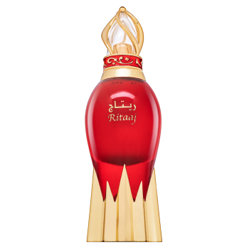 Naseem Ritaaj toaletná voda unisex 50 ml